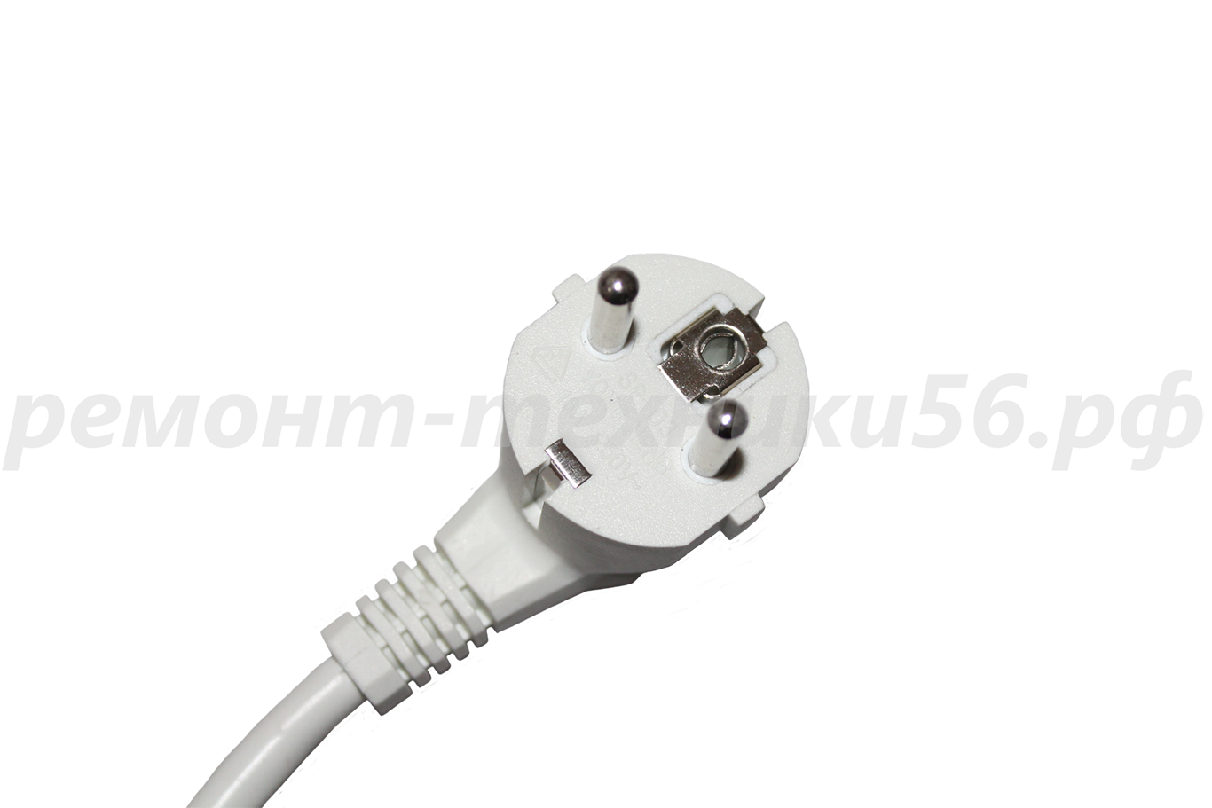 Провод питания с УЗО EWH Major (7.03.09.00077) Electrolux EWH 80 Centurio Digital 2 H по лучшей цене фото4